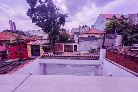 Casa à venda com 121m², 2 quartos e 2 vagas