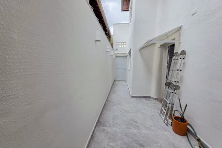 Casa à venda com 121m², 2 quartos e 2 vagas