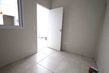 Casa à venda com 121m², 2 quartos e 2 vagasEscritório