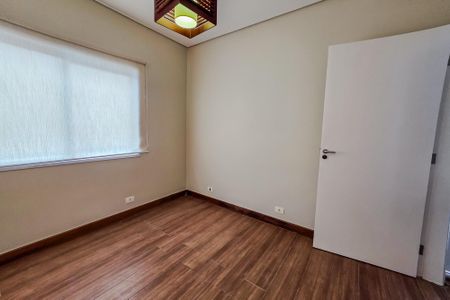 Casa à venda com 121m², 2 quartos e 2 vagas