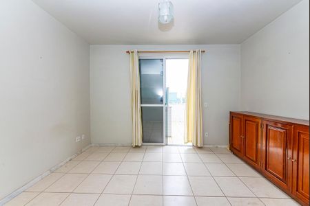 Apartamento à venda com 178m², 3 quartos e 4 vagas Apartamento à venda com 178m², 3 quartos e 4 vagasSala 2