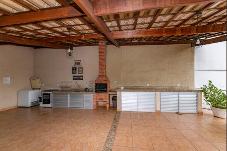 Apartamento à venda com 178m², 3 quartos e 4 vagas Apartamento à venda com 178m², 3 quartos e 4 vagasÁrea comum