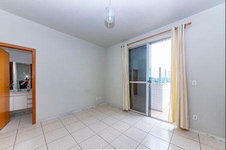 Apartamento à venda com 178m², 3 quartos e 4 vagas Apartamento à venda com 178m², 3 quartos e 4 vagasSala 2