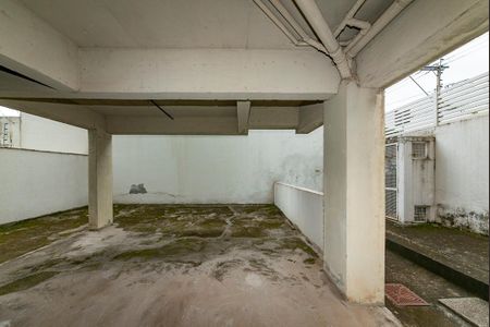 Apartamento à venda com 178m², 3 quartos e 4 vagas Apartamento à venda com 178m², 3 quartos e 4 vagasGaragem