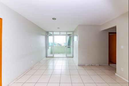 Apartamento à venda com 178m², 3 quartos e 4 vagas Apartamento à venda com 178m², 3 quartos e 4 vagasSala 1