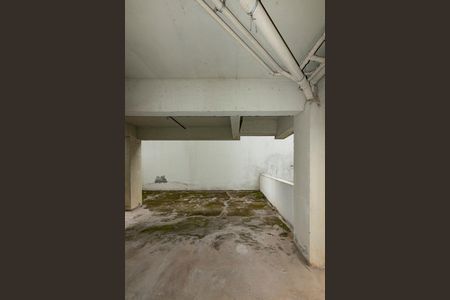 Apartamento à venda com 178m², 3 quartos e 4 vagas Apartamento à venda com 178m², 3 quartos e 4 vagasGaragem