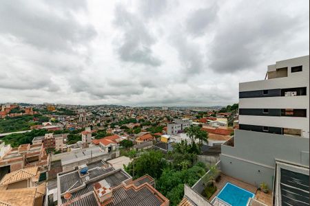 Apartamento à venda com 178m², 3 quartos e 4 vagas Apartamento à venda com 178m², 3 quartos e 4 vagasQuarto 3
