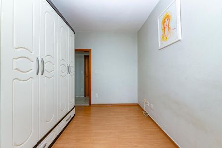 Apartamento à venda com 178m², 3 quartos e 4 vagas Apartamento à venda com 178m², 3 quartos e 4 vagasQuarto 3