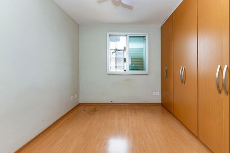 Apartamento à venda com 178m², 3 quartos e 4 vagas Apartamento à venda com 178m², 3 quartos e 4 vagasSuíte