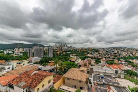Apartamento à venda com 178m², 3 quartos e 4 vagas Apartamento à venda com 178m², 3 quartos e 4 vagasQuarto 3