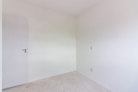 Quarto 1 de apartamento à venda com 2 quartos, 51m² em São Pedro, Osasco