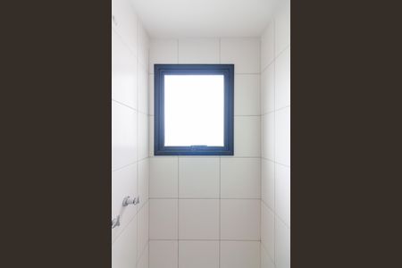 Apartamento à venda com 51m², 2 quartos e 1 vagaBanheiro