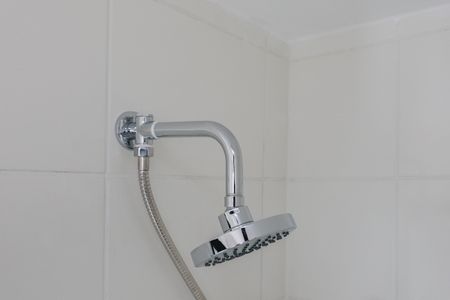 Apartamento para alugar com 36m², 2 quartos e 1 vagaBanheiro