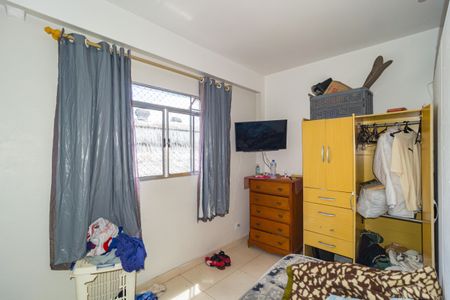 Apartamento à venda com 69m², 2 quartos e sem vaga Apartamento à venda com 69m², 2 quartos e sem vagaQuarto 1