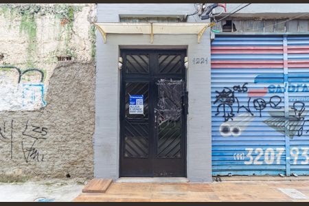 Apartamento à venda com 69m², 2 quartos e sem vaga Apartamento à venda com 69m², 2 quartos e sem vagaFachada