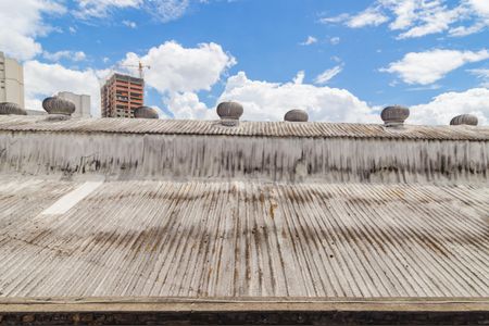 Apartamento à venda com 69m², 2 quartos e sem vaga Apartamento à venda com 69m², 2 quartos e sem vagaVista - Quarto 1