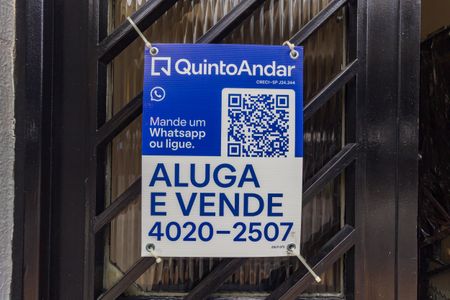 Apartamento à venda com 69m², 2 quartos e sem vaga Apartamento à venda com 69m², 2 quartos e sem vagaPlaquinha instalada