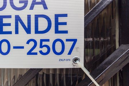 Apartamento à venda com 69m², 2 quartos e sem vaga Apartamento à venda com 69m², 2 quartos e sem vagaCódigo Plaquinha ZXLP-373