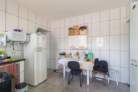 Apartamento à venda com 69m², 2 quartos e sem vaga Apartamento à venda com 69m², 2 quartos e sem vagaCozinha