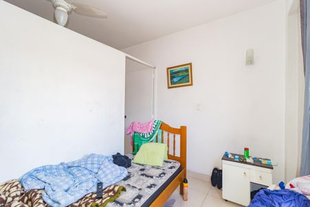 Apartamento à venda com 69m², 2 quartos e sem vaga Apartamento à venda com 69m², 2 quartos e sem vagaQuarto 1