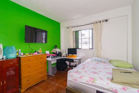 Apartamento à venda com 69m², 2 quartos e sem vaga Apartamento à venda com 69m², 2 quartos e sem vagaQuarto 2