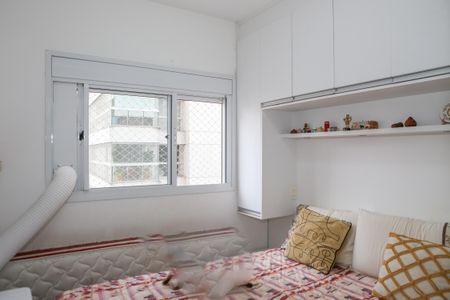 Apartamento para alugar com 36m², 1 quarto e 1 vaga Apartamento para alugar com 36m², 1 quarto e 1 vagaQuarto