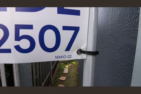 Apartamento para alugar com 50m², 2 quartos e 1 vaga