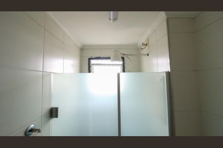Apartamento para alugar com 50m², 2 quartos e 1 vaga