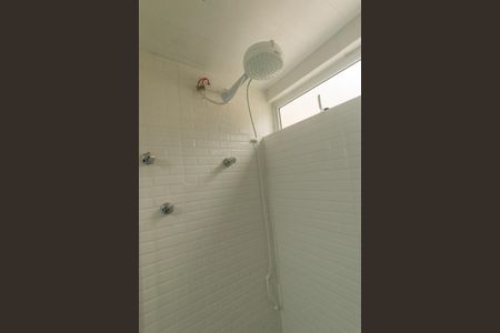 Casa para alugar com 180m², 3 quartos e 3 vagasBanheiro de serviço