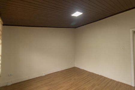 Casa para alugar com 180m², 3 quartos e 3 vagasQuarto 3