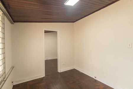 Casa para alugar com 180m², 3 quartos e 3 vagasQuarto 2