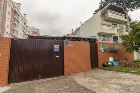 Casa para alugar com 180m², 3 quartos e 3 vagasPlaca
