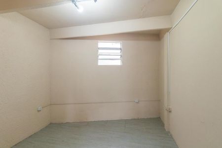 Casa para alugar com 180m², 3 quartos e 3 vagasQuarto de Serviço