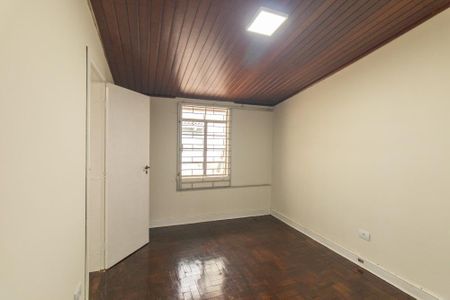 Casa para alugar com 180m², 3 quartos e 3 vagasQuarto 1