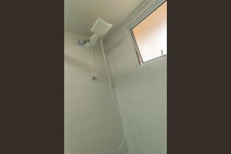 Casa para alugar com 180m², 3 quartos e 3 vagasBanheiro Social