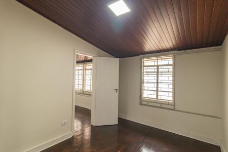 Casa para alugar com 180m², 3 quartos e 3 vagasQuarto 1