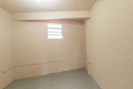 Casa para alugar com 180m², 3 quartos e 3 vagasQuarto de Serviço