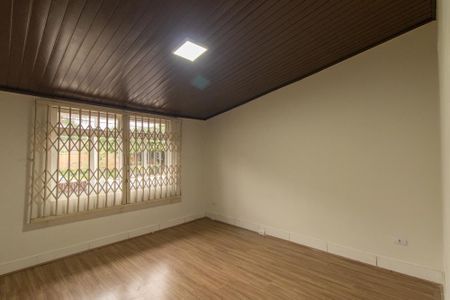Casa para alugar com 180m², 3 quartos e 3 vagasQuarto 3