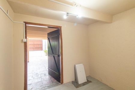 Casa para alugar com 180m², 3 quartos e 3 vagasQuarto de Serviço