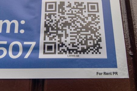 Casa para alugar com 180m², 3 quartos e 3 vagasPlaca