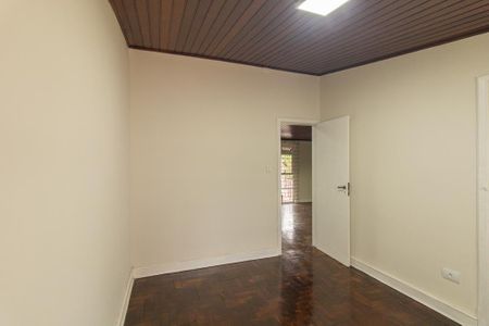 Casa para alugar com 180m², 3 quartos e 3 vagasQuarto 1