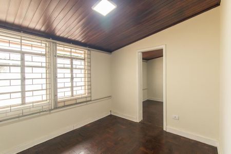 Casa para alugar com 180m², 3 quartos e 3 vagasQuarto 2