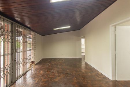 Casa para alugar com 180m², 3 quartos e 3 vagasSala