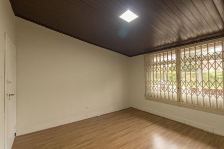 Casa para alugar com 180m², 3 quartos e 3 vagasQuarto 3