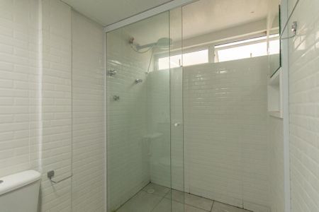 Casa para alugar com 180m², 3 quartos e 3 vagasBanheiro de serviço