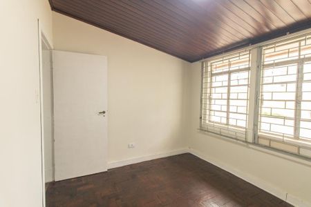 Casa para alugar com 180m², 3 quartos e 3 vagasQuarto 2