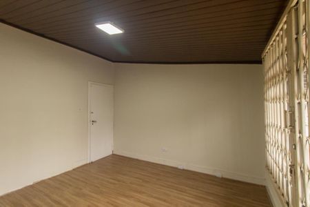 Casa para alugar com 180m², 3 quartos e 3 vagasQuarto 3
