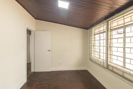 Casa para alugar com 180m², 3 quartos e 3 vagasQuarto 2
