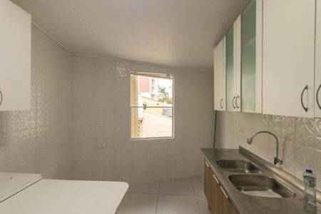 Casa para alugar com 180m², 3 quartos e 3 vagasCozinha