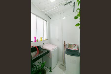 Apartamento para alugar com 78m², 3 quartos e 1 vaga